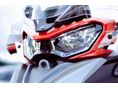 QJMOTOR SRT 2025/11 - 14