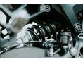 QJMOTOR SRT 2025/11 - 15