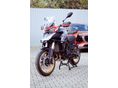 QJMOTOR SRT 2025/11 - 16