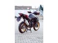 QJMOTOR SRT 2025/11 - 17