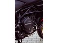 QJMOTOR SRT 2025/11 - 18