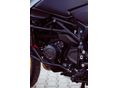 QJMOTOR SRT 2025/11 - 19