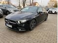 MERCEDES-BENZ A-OSZTÁLY 2022/12 - 1