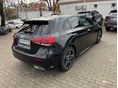 MERCEDES-BENZ A-OSZTÁLY 2022/12 - 3