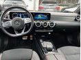 MERCEDES-BENZ A-OSZTÁLY 2022/12 - 5