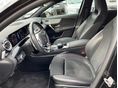 MERCEDES-BENZ A-OSZTÁLY 2022/12 - 6