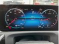 MERCEDES-BENZ A-OSZTÁLY 2022/12 - 8