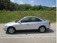 AUDI A4 1.6 A4 AHL