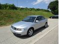 AUDI A4 1998/5 - 2