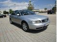 AUDI A4 1998/5 - 3