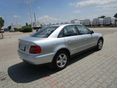AUDI A4 1998/5 - 4
