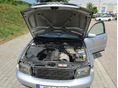 AUDI A4 1998/5 - 5
