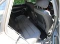 AUDI A4 1998/5 - 7