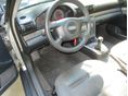 AUDI A4 1998/5 - 8