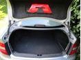 AUDI A4 1998/5 - 9