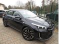 KIA XCEED 1.5 T-GDI X-Gold DCT 24.000KM/BŐR/NAVI/KAMERA/LED-MÁTRIX/ÚJSZERŰ