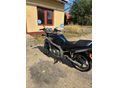 SUZUKI GS 500 E 