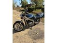 SUZUKI GS 500 E 2001/7 - 2