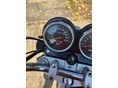 SUZUKI GS 500 E 2001/7 - 3