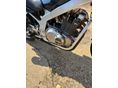 SUZUKI GS 500 E 2001/7 - 5