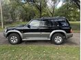 NISSAN PATROL 2003/10 - 3