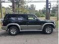 NISSAN PATROL 2003/10 - 4