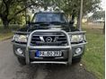 NISSAN PATROL 2003/10 - 5