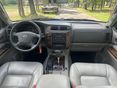 NISSAN PATROL 2003/10 - 8