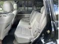NISSAN PATROL 2003/10 - 9