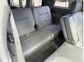 NISSAN PATROL 2003/10 - 10