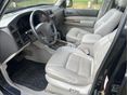 NISSAN PATROL 2003/10 - 11