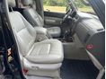 NISSAN PATROL 2003/10 - 12