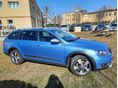 SKODA OCTAVIA 2015 - 2
