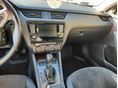 SKODA OCTAVIA 2015 - 5