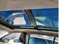 SKODA OCTAVIA 2015 - 8