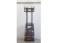 LINDE 2003 - 4
