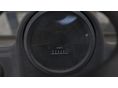 LINDE 2003 - 6