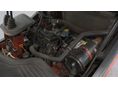 LINDE 2003 - 5