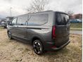VOLKSWAGEN CARAVELLE 2025 - 2