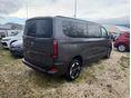 VOLKSWAGEN CARAVELLE 2025 - 3