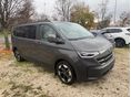 VOLKSWAGEN CARAVELLE 2025 - 4