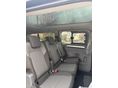 VOLKSWAGEN CARAVELLE 2025 - 5