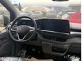 VOLKSWAGEN CARAVELLE 2025 - 6