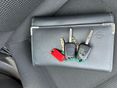 OPEL AGILA 2010/1 - 2