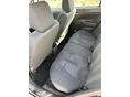 OPEL AGILA 2010/1 - 3