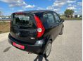 OPEL AGILA 2010/1 - 4
