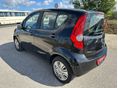 OPEL AGILA 2010/1 - 5