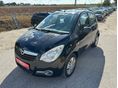 OPEL AGILA 2010/1 - 1