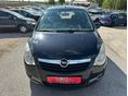OPEL AGILA 2010/1 - 6