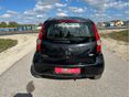 OPEL AGILA 2010/1 - 7